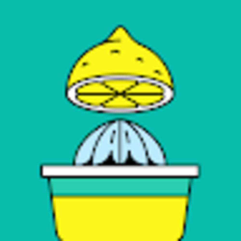 Meet your Posher, Mye